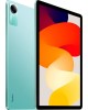 Xiaomi Redmi Pad SE