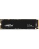 Crucial CT1000P3PSSD8