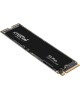 Crucial CT1000P3PSSD8