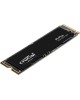 Crucial CT1000P3PSSD8