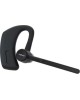 JABRA Гарнитура Perform, для компьютера/мобильных устройств, вкладыши, bluetooth, моно, черный [5101-119]