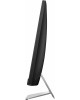 ASUS Моноблок E3402WVA-BPC0150 23.8