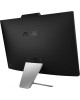 ASUS Моноблок E3402WVA-BPC0150 23.8