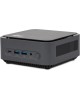 IRU Неттоп 110ALCN Intel N200, DDR4 8ГБ, 256ГБ(SSD), Intel UHD Graphics, Windows 11 Pro, черный [2012500]