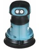 MAKITA Эксцентриковая шлифмашина DBO180Z