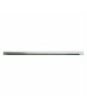 LUMIEN Экран Master Control LMC-100103, 203х203 см, 1:1, настенно-потолочный