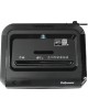 FELLOWES Уничтожитель бумаг PowerShred 92Cs, P-4, 4х38 мм, 18 лист. одновременно, 25л [fs-17193]