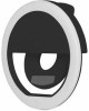 DF Кольцевой осветитель LED-01, 36