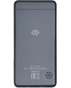 DIGMA MP3 плеер Y4 BT flash 16ГБ черный