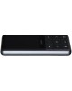 DIGMA MP3 плеер Y4 BT flash 16ГБ черный