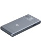 DIGMA MP3 плеер Y4 BT flash 16ГБ черный