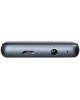 DIGMA MP3 плеер Y4 BT flash 16ГБ черный