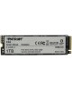 PATRIOT Накопитель SSD PCIe 3.0 x4 1TB P320P1TBM28 P320 M.2 2280