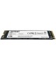 PATRIOT Накопитель SSD PCIe 3.0 x4 1TB P320P1TBM28 P320 M.2 2280