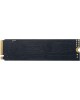 PATRIOT Накопитель SSD PCIe 3.0 x4 1TB P320P1TBM28 P320 M.2 2280
