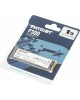 PATRIOT Накопитель SSD PCIe 3.0 x4 1TB P320P1TBM28 P320 M.2 2280