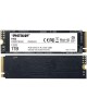 PATRIOT Накопитель SSD PCIe 3.0 x4 1TB P320P1TBM28 P320 M.2 2280