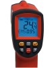 ADA Пирометр TemPro 900, инфракрасный [а00225]