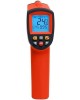 ADA Пирометр TemPro 900, инфракрасный [а00225]