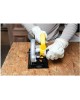DEWALT Циркулярная пила DWE560-QS, 184мм