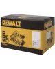 DEWALT Циркулярная пила DWE560-QS, 184мм