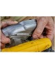 DEWALT Циркулярная пила DWE560-QS, 184мм