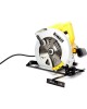 DEWALT Циркулярная пила DWE560-QS, 184мм
