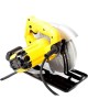 DEWALT Циркулярная пила DWE560-QS, 184мм