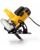 DEWALT Циркулярная пила DWE560-QS, 184мм