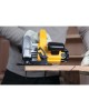 DEWALT Циркулярная пила DWE560-QS, 184мм