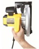 DEWALT Циркулярная пила DWE560-QS, 184мм