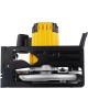 DEWALT Циркулярная пила DWE560-QS, 184мм