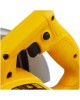 DEWALT Циркулярная пила DWE560-QS, 184мм