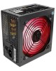 FORMULA Блок питания AC KCAS PLUS GOLD 750W RGB, 750Вт, 120мм, черный, retail [kcas plus 750g]