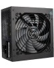 FORMULA Блок питания AC KCAS PLUS GOLD 750W RGB, 750Вт, 120мм, черный, retail [kcas plus 750g]