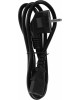 FORMULA Блок питания AC KCAS PLUS GOLD 750W RGB, 750Вт, 120мм, черный, retail [kcas plus 750g]