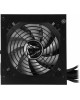 FORMULA Блок питания AC KCAS PLUS GOLD 750W RGB, 750Вт, 120мм, черный, retail [kcas plus 750g]