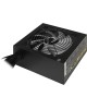 FORMULA Блок питания AC KCAS PLUS GOLD 750W RGB, 750Вт, 120мм, черный, retail [kcas plus 750g]