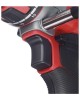 EINHELL Дрель-шуруповерт PXC TE-CD 18 Li Brushless, 5.2Ач, с одним аккумулятором [4513850set]