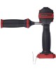 EINHELL Дрель-шуруповерт PXC TE-CD 18 Li Brushless, 5.2Ач, с одним аккумулятором [4513850set]