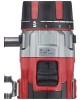 EINHELL Дрель-шуруповерт PXC TE-CD 18 Li Brushless, 5.2Ач, с одним аккумулятором [4513850set]