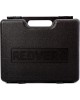 REDVERG Лобзик RD-JS850-100C
