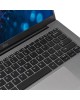 IRU Ноутбук Planio 14INPR N-series N100 16Gb SSD512Gb Intel UHD Graphics 14
