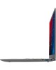 IRU Ноутбук Planio 14INPR N-series N100 16Gb SSD512Gb Intel UHD Graphics 14