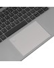 IRU Ноутбук Planio 14INPR N-series N100 16Gb SSD512Gb Intel UHD Graphics 14