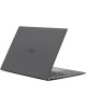 IRU Ноутбук Planio 14INPR N-series N100 16Gb SSD512Gb Intel UHD Graphics 14