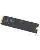 DIGMA SSD накопитель Meta P31 DGSM5001TP31T 1ТБ, M.2 2280, PCIe 5.0 x4, NVMe, M.2, rtl