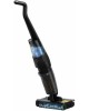DEERMA Вертикальный пылесос DEM-VX96W
