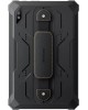 BLACKVIEW 10.36