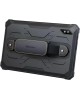 BLACKVIEW 10.36